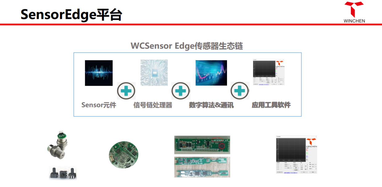 柯力戰(zhàn)略投資威勤電子，布局多傳感融合高精尖技術(shù)平臺