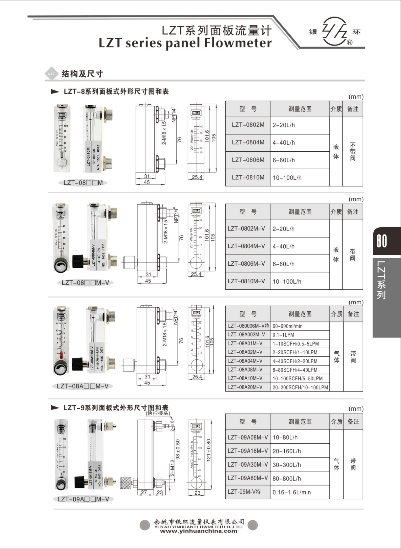 2021綜合樣本。。_96.png