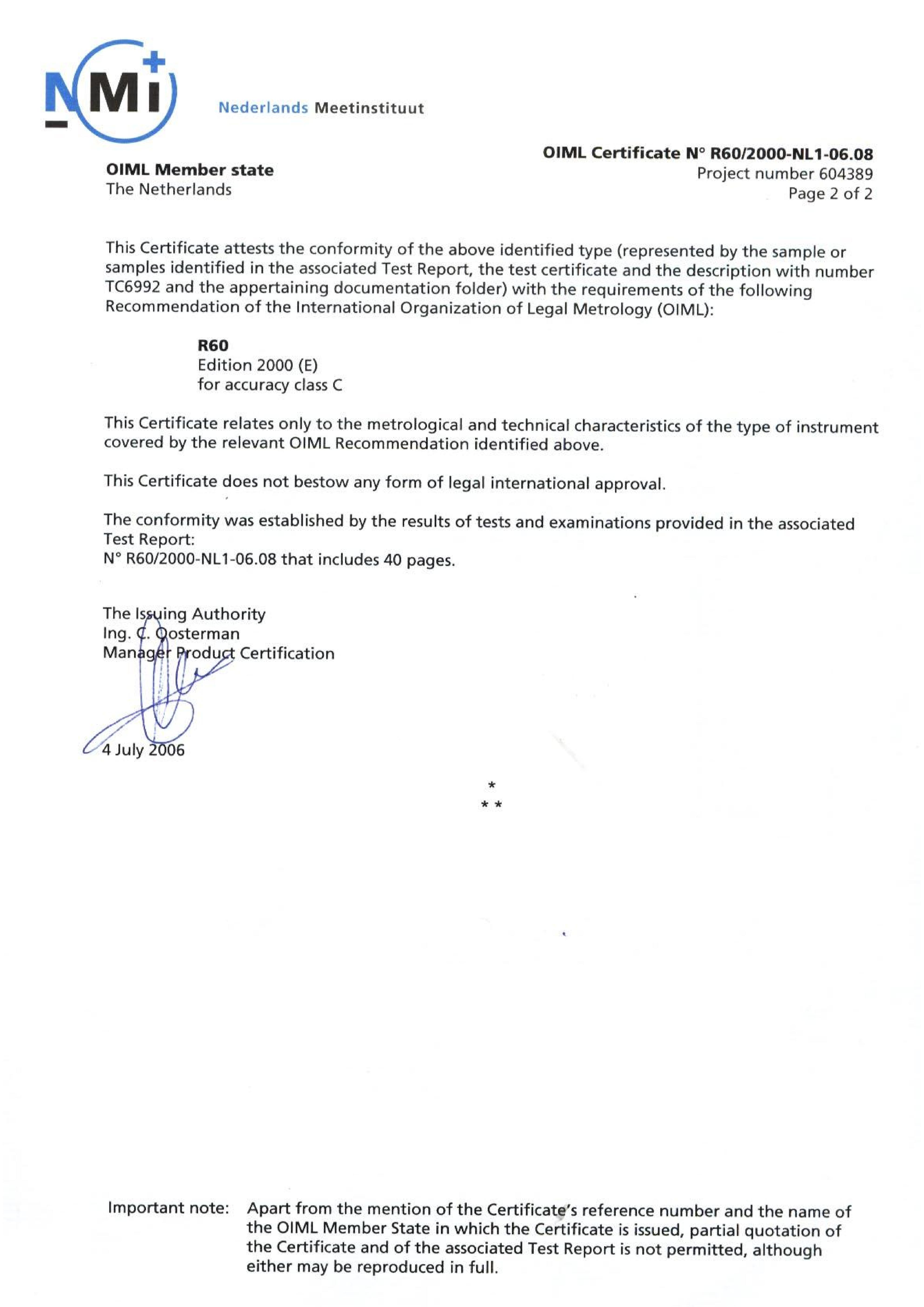 3.3、OIML-QS-2_00.jpg