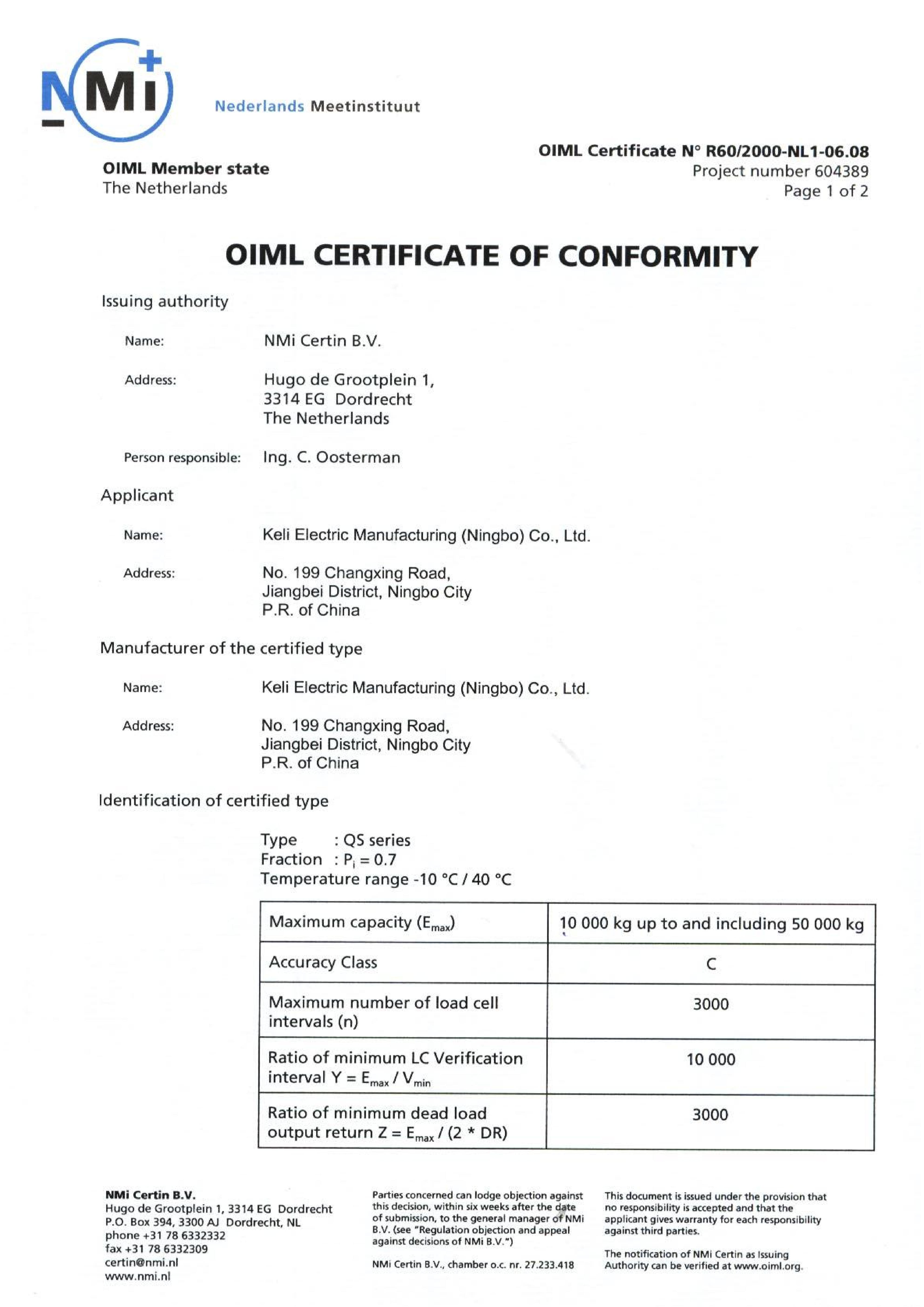 3.2、OIML-QS-1_00.jpg
