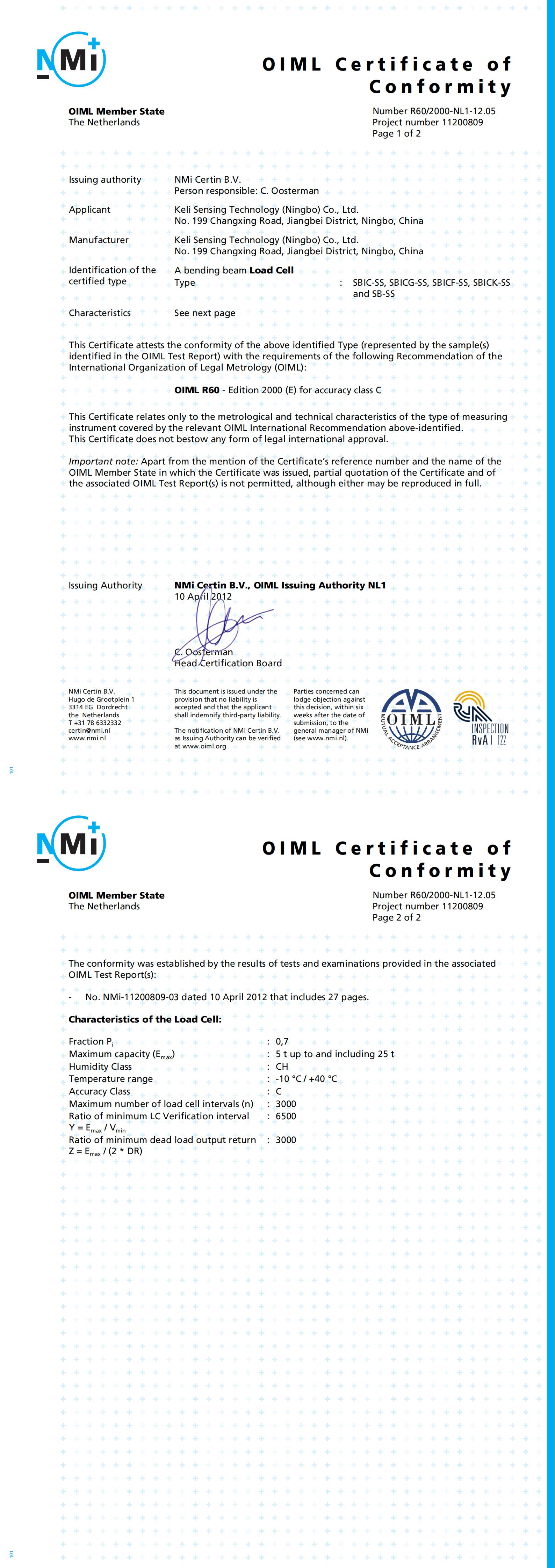 27.OIML-SBIC-SS、SBICG-SS、SBICF-SS、SBICK-SS、SB-SS.jpg