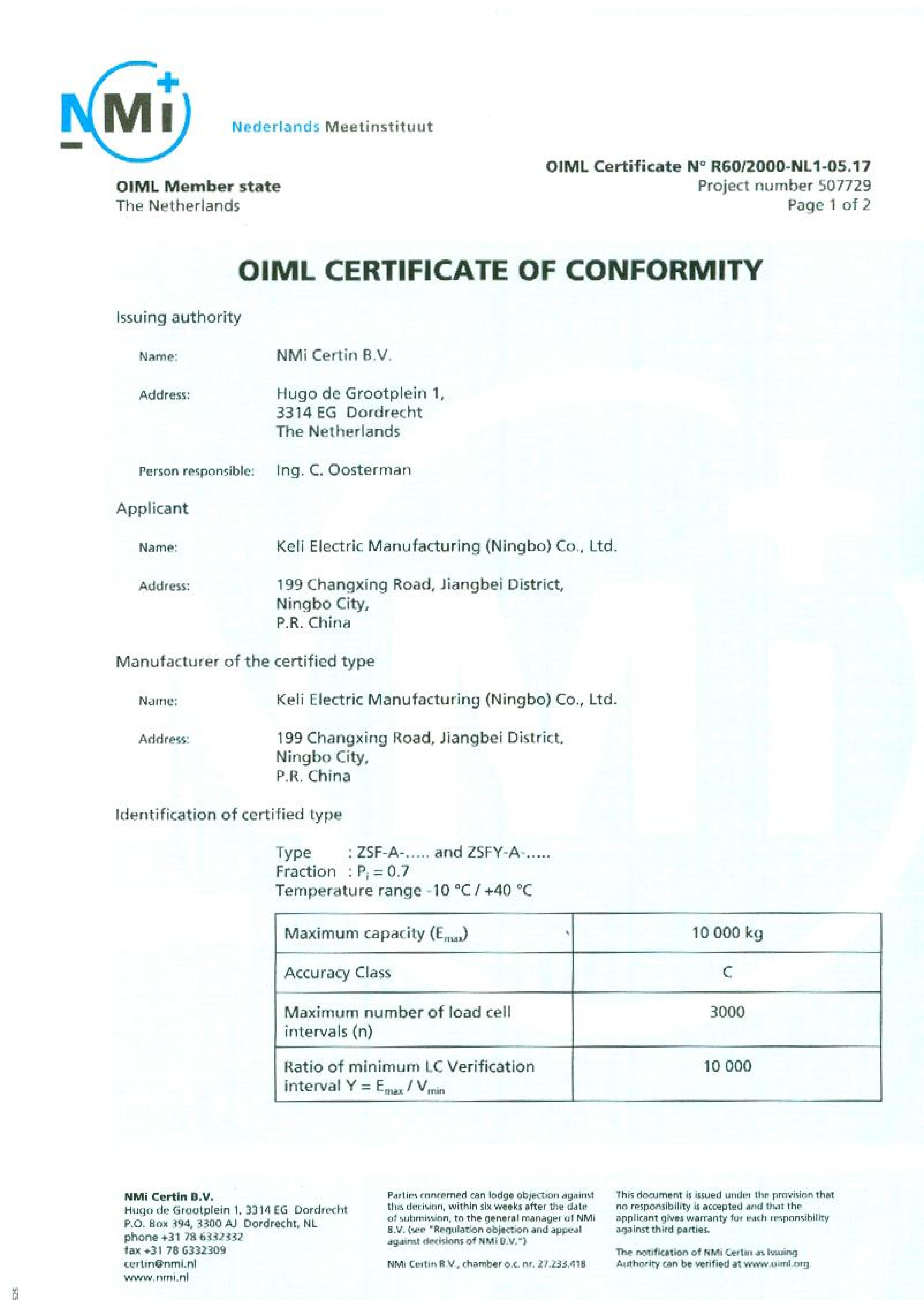 7.1、OIML-ZSFA、ZSFY-A、ZSFYB-A.jpg