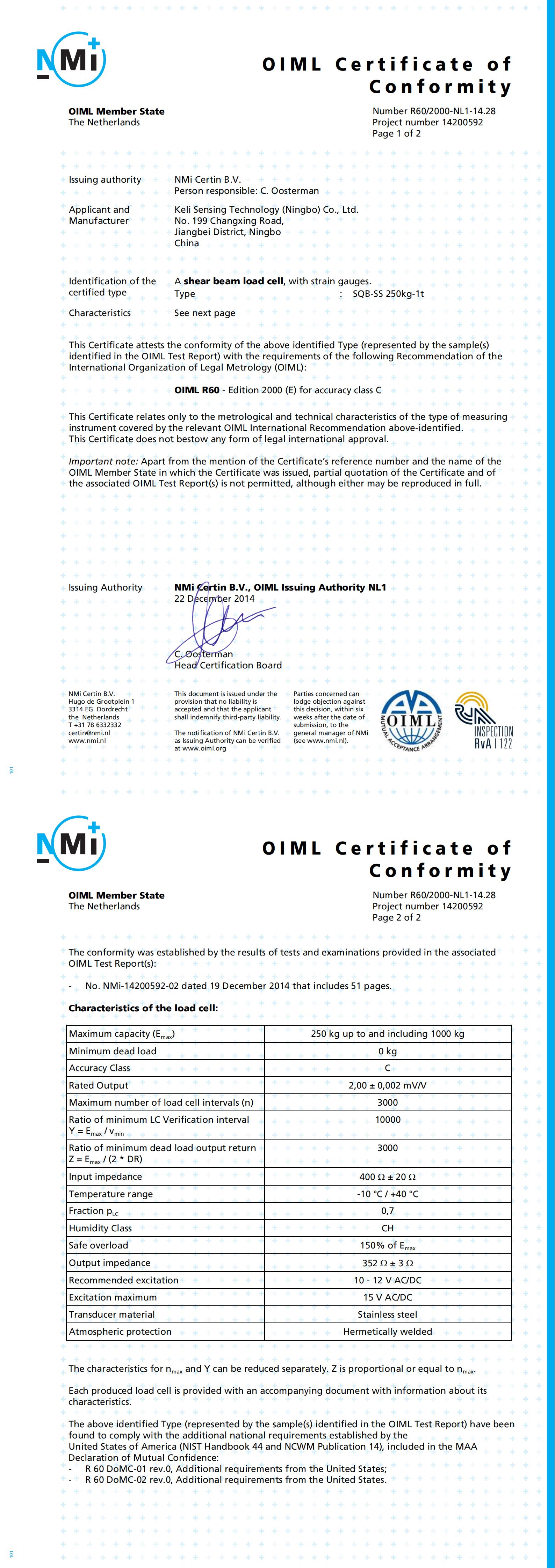 37、OIML-SQB-SS-R60-2000-NL1-14.28_00.jpg